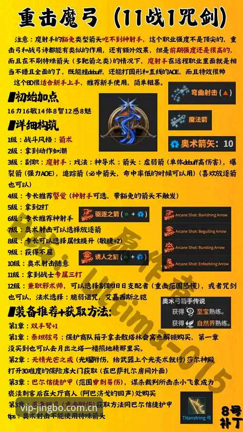 都灵德比观赛指南：竞博jbo官网带你深度解析尤文图斯vs都灵之战