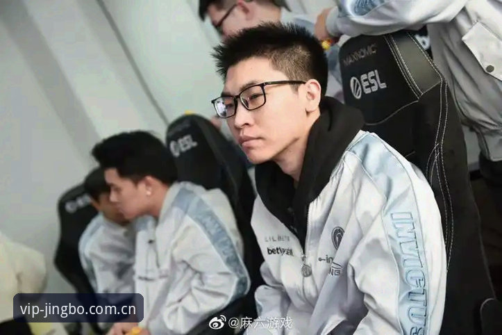 资深技术评测员分享：竞博JBO官网访问与下载实战经验
