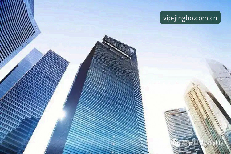 【最新动态】竞博官网链接安全吗？技术评测深度解析官方入口可靠性